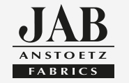 JAB logo bxh 185x120px_2020_SORT